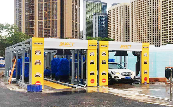 6671f4696297c91b49fdc47eed96152_副本